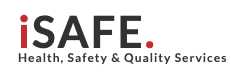 iSAFE - Health & Safety